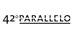 42° Parallelo